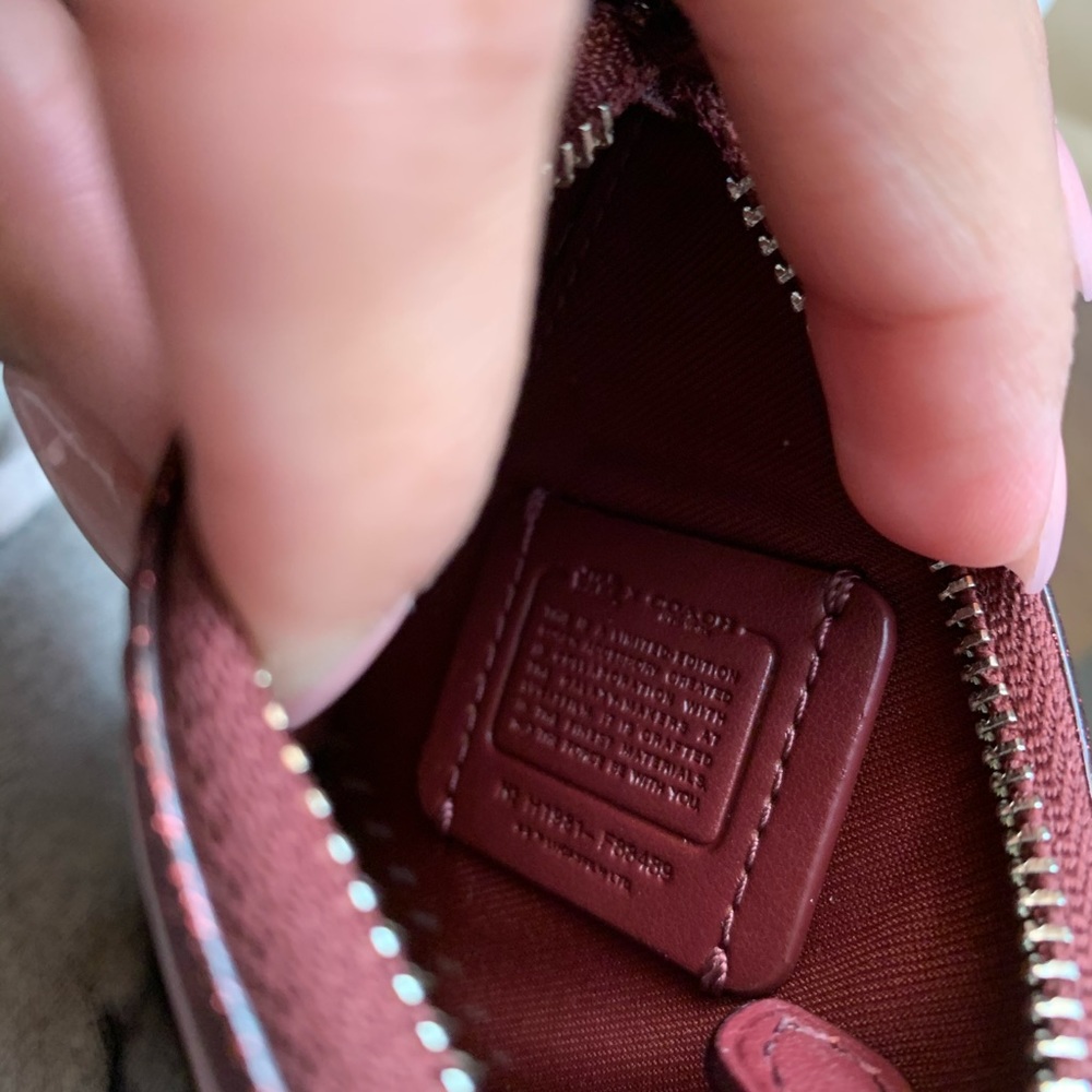 All Star Wars stuff together - Picture 4 of 8